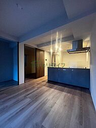 東京メトロ東西線 落合駅 徒歩8分の賃貸マンション