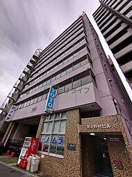 東京メトロ丸ノ内線 荻窪駅 徒歩9分の賃貸マンション