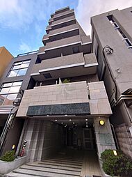 JR総武線 高円寺駅 徒歩5分