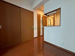 東京メトロ丸ノ内線 中野坂上駅 徒歩7分の賃貸マンション