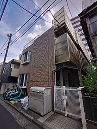 東京メトロ丸ノ内線 荻窪駅 徒歩7分