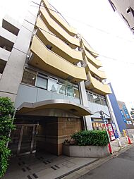 東京メトロ丸ノ内線 新高円寺駅 徒歩2分