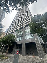 都営大江戸線 都庁前駅 徒歩8分