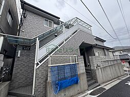 JR中央線 高円寺駅 徒歩11分