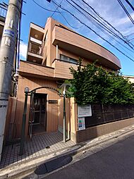 JR中央線 高円寺駅 徒歩7分の賃貸マンション