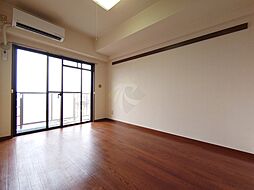 東京メトロ丸ノ内線 東高円寺駅 徒歩3分の賃貸マンション 2階ワンルームのリビング/ダイニング