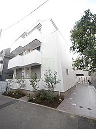 東京メトロ丸ノ内線 荻窪駅 徒歩11分