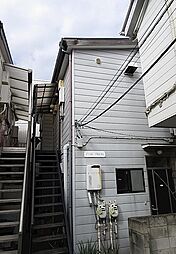 東京メトロ丸ノ内線 荻窪駅 徒歩7分