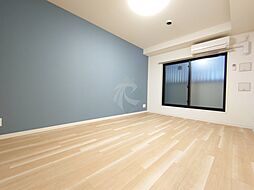 東京メトロ丸ノ内線 中野新橋駅 徒歩5分の賃貸マンション 3階ワンルームのリビング/ダイニング