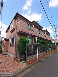 JR中央線 阿佐ケ谷駅 徒歩8分