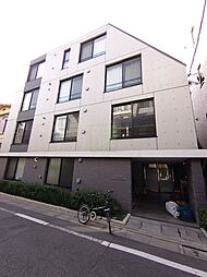 東京メトロ丸ノ内線 荻窪駅 徒歩13分