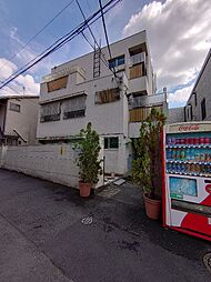 JR中央線 高円寺駅 徒歩7分