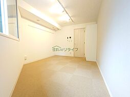 東京メトロ丸ノ内線 東高円寺駅 徒歩2分の賃貸マンション 2階1Kのリビング/ダイニング