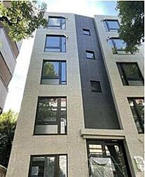 京王線 八幡山駅 徒歩11分