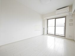 東京メトロ丸ノ内線 荻窪駅 徒歩4分の賃貸マンション 7階1Kのリビング/ダイニング