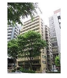 コアロード西新宿