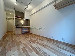 都営大江戸線 西新宿五丁目駅 徒歩4分の賃貸マンション