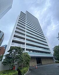 JR総武線 大久保駅 徒歩3分の賃貸マンション