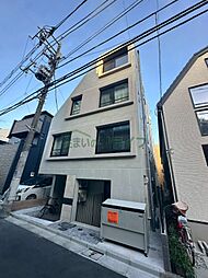 東京メトロ丸ノ内線 中野富士見町駅 徒歩7分の賃貸マンション