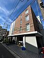 JR中央線 中野駅 徒歩10分の賃貸マンション