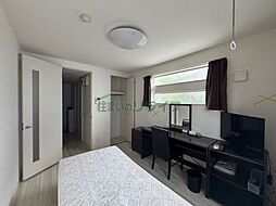 JR中央線 阿佐ケ谷駅 徒歩8分の賃貸アパート 1階1Kのリビング/ダイニング