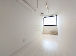 東京メトロ丸ノ内線 荻窪駅 徒歩9分の賃貸マンション 2階ワンルームのリビング/ダイニング