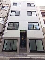 東京メトロ丸ノ内線 荻窪駅 徒歩9分