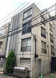 🉐敷金礼金0円！🉐東京メトロ丸ノ内線 西新宿駅 徒歩1分