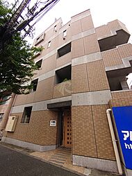 東京メトロ丸ノ内線 荻窪駅 徒歩12分の賃貸マンション