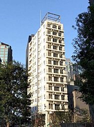 東京メトロ丸ノ内線 西新宿駅 徒歩8分の賃貸マンション