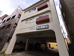 西武新宿線 野方駅 徒歩10分