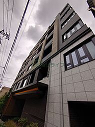 JR中央線 荻窪駅 徒歩5分