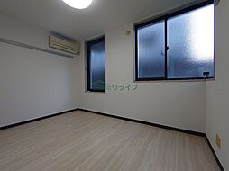 JR中央線 阿佐ケ谷駅 徒歩6分の賃貸マンション 3階ワンルームのリビング/ダイニング