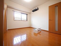 JR中央線 阿佐ケ谷駅 徒歩15分の賃貸マンション 3階1Kのリビング/ダイニング