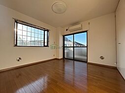 東京メトロ丸ノ内線 中野新橋駅 徒歩8分の賃貸マンション 3階ワンルームのリビング/ダイニング