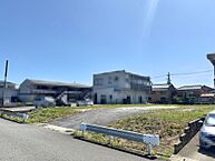 兵庫県豊岡市中陰：物件画像
