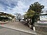 周辺：さいたま市立大久保中学校 1090m