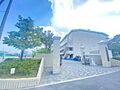 さいたま市立 ...