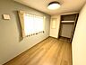 寝室：【BED ROOM】