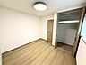 子供部屋：【KIDS ROOM】