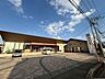 周辺：梅林堂 大宮櫛引店 2660m