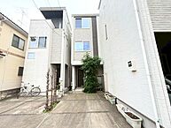 埼玉県さいたま市大宮区三橋1丁目：物件画像