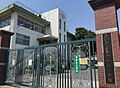 さいたま市立常...