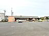 周辺：セブン-イレブン さいたま島町店 1890m