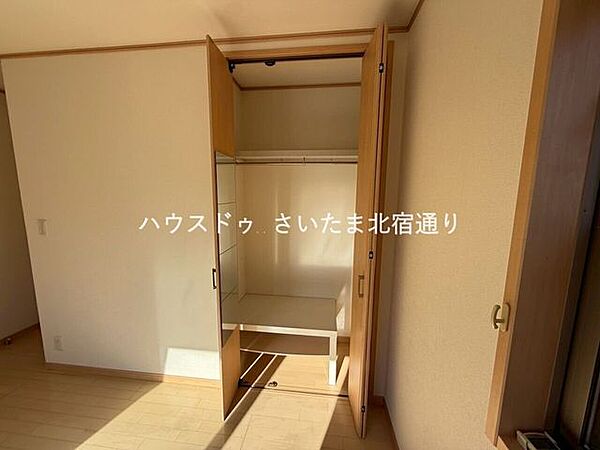 子供部屋を拡大表示