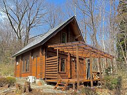 ヴィラりんどう マンスリーペット可