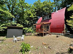 那須塩原駅 1,480万円