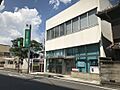 三十三銀行富田...
