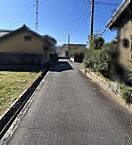 三重県四日市市大井手3丁目：物件画像