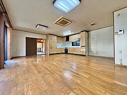 伏見区淀木津町